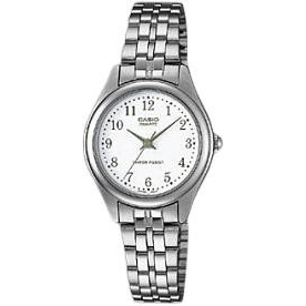 Casio Standard Analogue LTP-1129A-7B - зображення 1