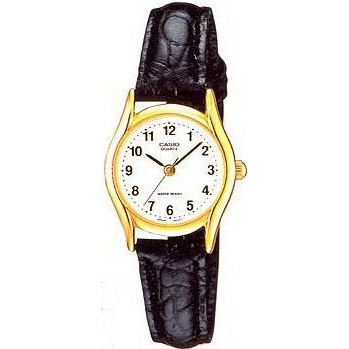 Casio Standard Analogue LTP-1154Q-7BEF - зображення 1