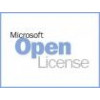 Microsoft Windows Remote Desktop Services External Connector 2019 OLP (6XC-00437) - зображення 1