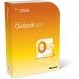 Microsoft Outlook 2019 OLP (543-06601)