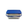 Fantom Ведро для замачивания мопов с синей крышкой и ручкой Procart KOV 546S (PROCART KOV 546 K) - зображення 1