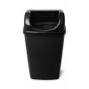 DEVISAN Корзина навесная для мусора, 50 л (803519.B) - зображення 1