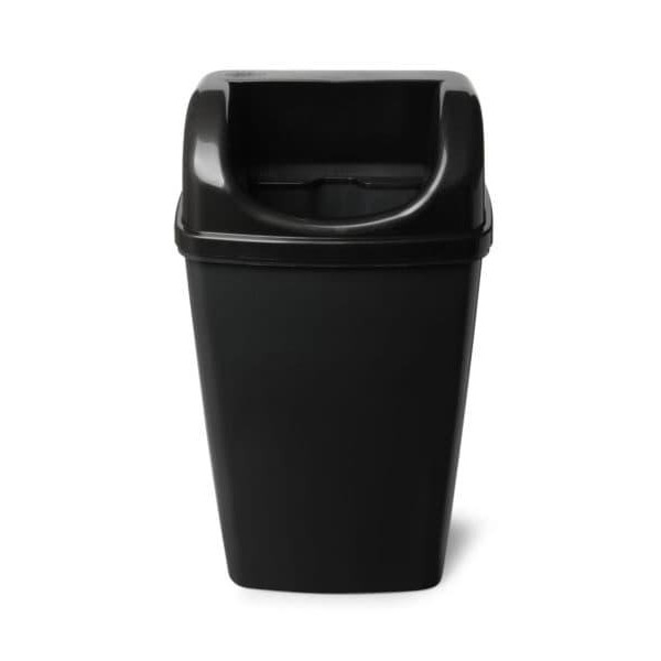 DEVISAN Корзина навесная для мусора, 50 л (803519.B) - зображення 1