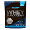 Willmax Whey Protein 80% 920 g /23 servings/ Без смаку - зображення 1