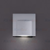 Kanlux 33327 Erinus LED L GR-NW, 0.8 Вт, 15 лм, 4000К (5905339333278) - зображення 2