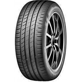 Kumho Solus HS51 (195/55R16 87V)