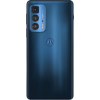 Motorola Edge 20 Pro 12/256GB Blue - зображення 3