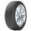 Michelin Latitude Sport 3 - зображення 1