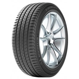   Michelin Latitude Sport 3 (275/40R20 102W)