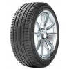 Michelin Latitude Sport 3 (275/45R20 110V) - зображення 1