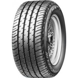   Michelin Pilot HX MXM4 (275/35R18 99V)