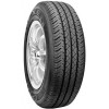 Nexen Classe Premiere 321 (195/70R15 102S) - зображення 1