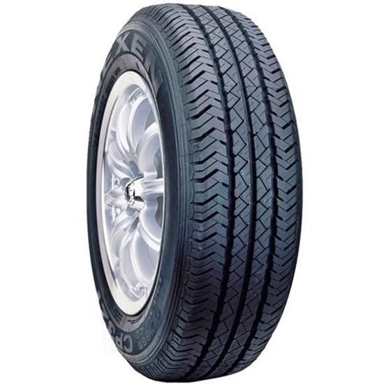 Nexen Classe Premiere 321 (195/70R15 104S) - зображення 1