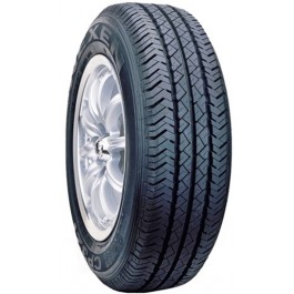   Nexen Classe Premiere 321 (195/70R15 104S)