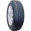 Nexen Classe Premiere 321 (215/65R16 109T) - зображення 1