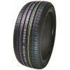 Nexen Classe Premiere 643 (225/55R17 97V) - зображення 1