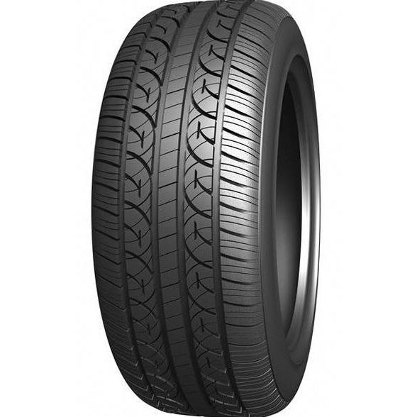 Nexen Classe Premiere 671 (215/70R16 100H) - зображення 1