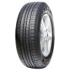 Nexen Classe Premiere 672 (185/60R14 82H) - зображення 1