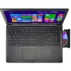 ASUS X553MA (X553MA-BING-SX371B) Black - зображення 2