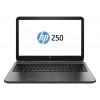 HP 250 G3 - зображення 3