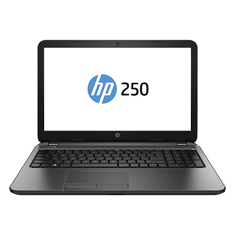 HP 250 G3 (K9L20ES) - зображення 1