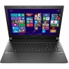 Lenovo IdeaPad B50-30 (59430761)