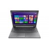 Lenovo IdeaPad G50-30 (80G001T0UA)