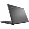 Lenovo IdeaPad Z5070 (59430335) Black - зображення 2