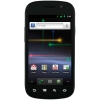 Samsung I9023 Google Nexus S - зображення 1