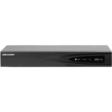 HIKVISION DS-7608NI-Q1 (80-80) - зображення 1