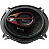 Pioneer TS-R1350S - зображення 1