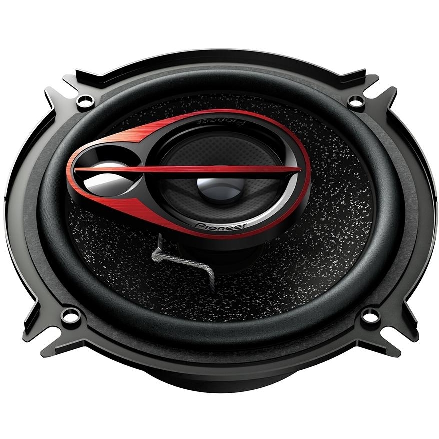 Pioneer TS-R1350S - зображення 1