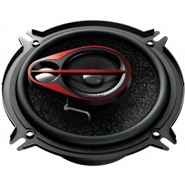   Pioneer TS-R1350S