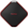 SanDisk Extreme 510 Portable (SDSSDEXTW-480G-G25) - зображення 1