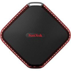 SanDisk Extreme 510 Portable (SDSSDEXTW-480G-G25) - зображення 1