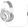 JBL Synchros S700 White - зображення 1