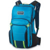 Dakine Drafter 12L - зображення 1