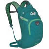 Рюкзак-сумка дорожній Osprey Valkyrie 9 / разные