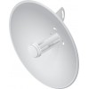 Ubiquiti NanoBeam M2-400 - зображення 1