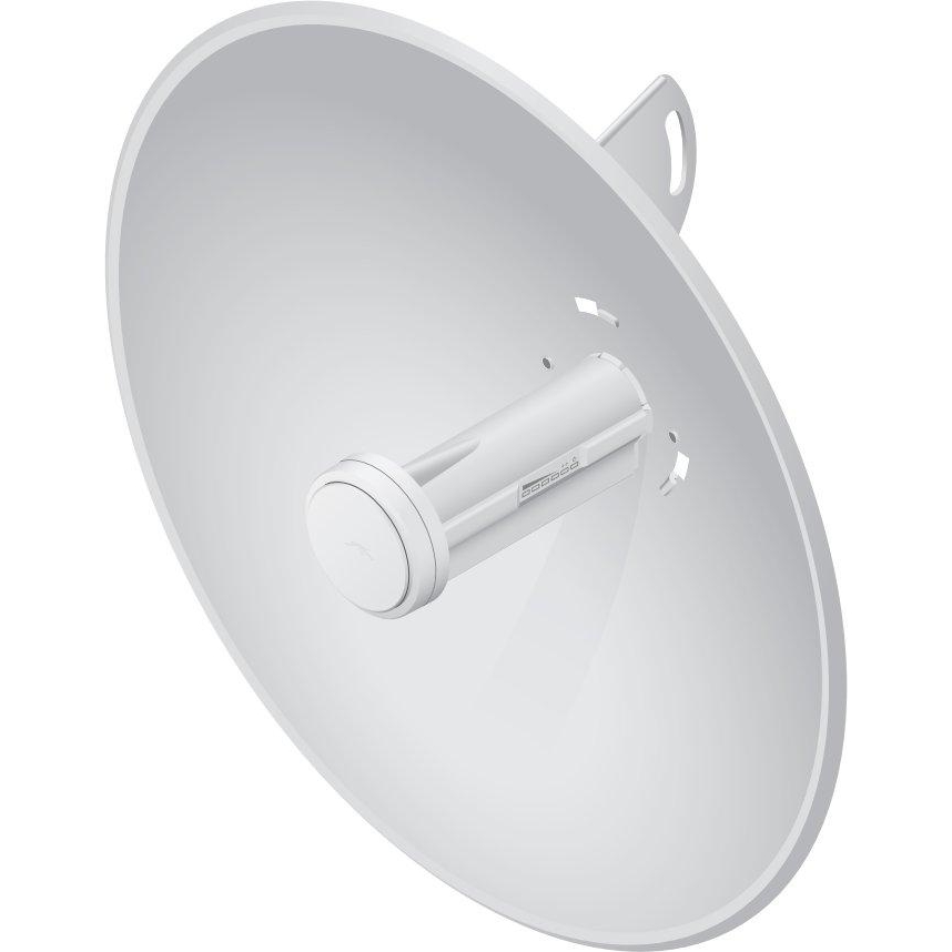 Ubiquiti NanoBeam M2-400 - зображення 1