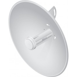 Ubiquiti NanoBeam M2-400