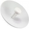 Ubiquiti NanoBeam NBE-M5-400 - зображення 1