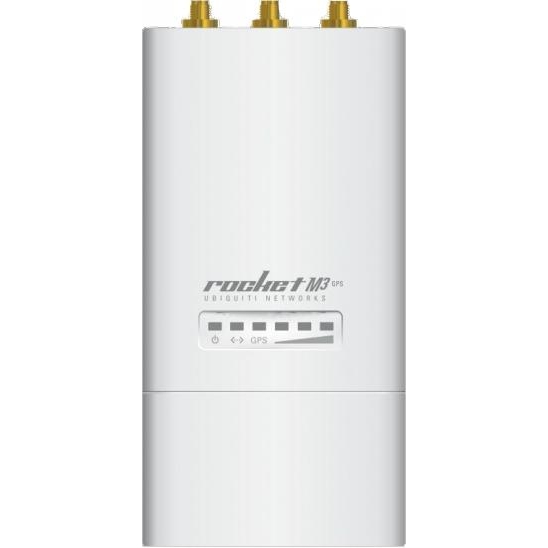 Ubiquiti Rocket M3 - зображення 1