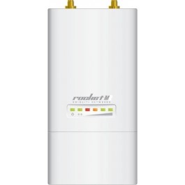   Ubiquiti Rocket M365