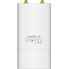 Ubiquiti Rocket M9 - зображення 1