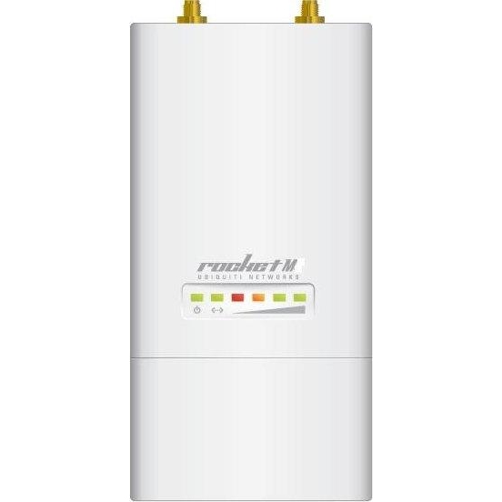 Ubiquiti Rocket M9 - зображення 1