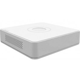 HIKVISION DS-7104NI-SN