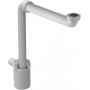 Duravit 0050760000 - зображення 1