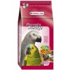 Versele-Laga Prestige Parrots 15 кг (218204) - зображення 1