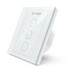 BlitzWolf BW-SS11 Wi-Fi Smart Dimmer Switch - зображення 1